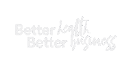 Title Physio Sticker by Biosymm