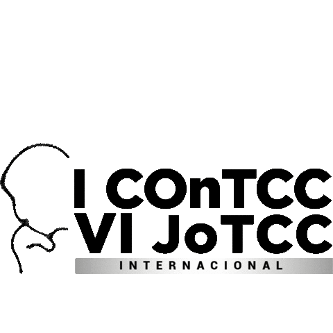 contcc_jotcc giphyupload en vivo ao vivo jotcc Sticker