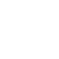 McCannDogs puppy dogs training puppies Sticker