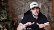 CorporateBro manny corporate bro good manager tech sales GIF