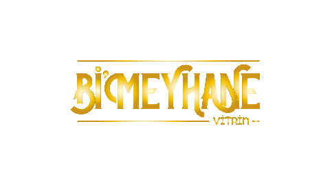 Bi Meyhane Sticker by Bimeyhane Vitrin