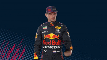 Ver Red Bull GIF by Red Bull Racing Honda
