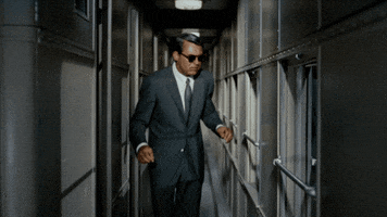 Classic Movies GIF by Coolidge Corner Theatre