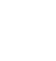 tangolima wave podcast sound WELLE Sticker