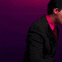 Million Dollar Quartet GIF by thebarntheatre