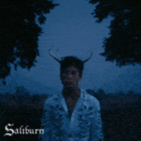 Saltburnfilm giphyupload barry keoghan saltburn GIF