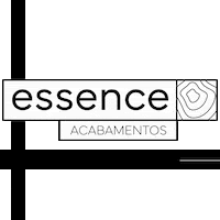 Design Sticker by Irmãos Soares / Essence