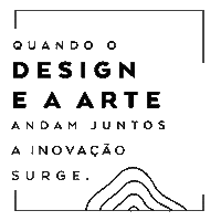 Design Sticker by Irmãos Soares / Essence