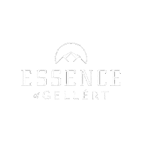 Essence Gellert Sticker by TOP3 Ingatlan