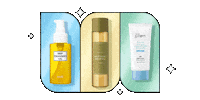 Beauty Skincare Sticker by Sociolla