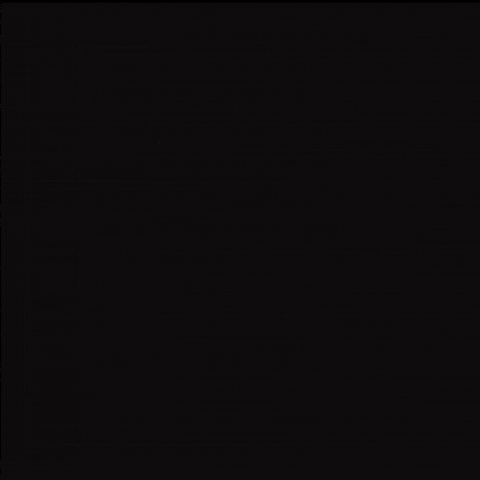 Pride Lgbt GIF