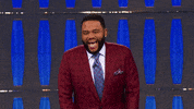 anthony anderson GIF by ABC Network