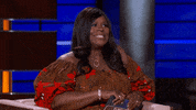 Happy Game Show GIF by ABC Network
