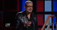Stephen Colbert GIF by SHOWTIME