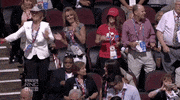 republican national convention rnc GIF by Election 2016