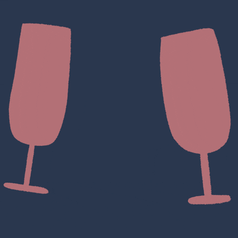 New Year Nye GIF