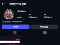 Instagram Insta GIF
