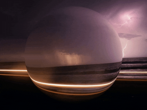 You Can Wow GIF by FranchiseONE.de