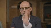 Jordi Baste GIF by No pot ser! TV3