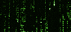 computer hacking GIF