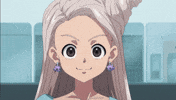 ميرا GIF