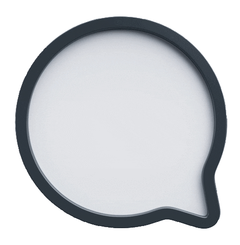 Comment Ballon Sticker by olmarportugal