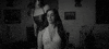 expectations GIF by Lauren Jauregui