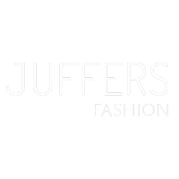 Jufferslifestyle katwijk zeezijde juffers juffersfashion Sticker