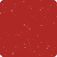 Happy Chinese New Year GIF by OPPO