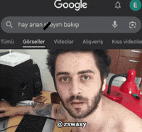 Hay Sehinsah GIF