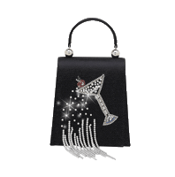 Fashion Weekend Sticker by Les Petits Joueurs
