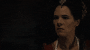 Adow GIF by A Discovery of Witches