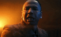 Protect Da Brand GIF by Moneybagg Yo