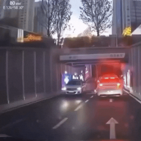 Road Block Pokemon GIF by Respective