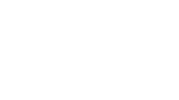 Logo Sticker by Live Nation