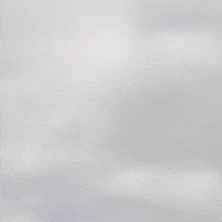 Take Me Home Sky GIF by Bradford City AFC