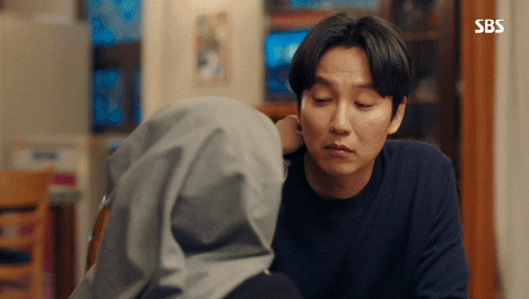 hyeonjeong giphyupload GIF