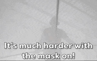 Nik Wallenda Highwire GIF by Volcano Live! with Nik Wallenda