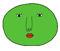 Jaro Sticker
