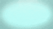 Diet Keto GIF