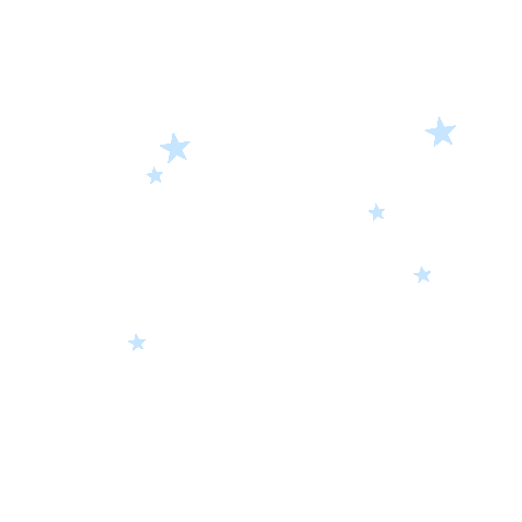 Words Sticker by mazistebuklai
