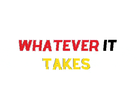 wentworthalumnioffice giphygifmaker GIF