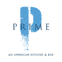 real estate sushi Sticker by Lucky To Live Here