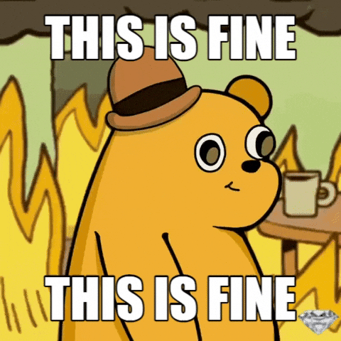 Crypto Nft GIF by SuperRareBears