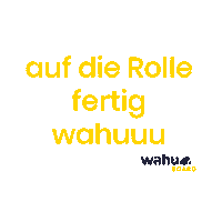 jessicawahuboard surfing bali juhu ready set go Sticker