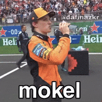 Mclaren F1 GIF