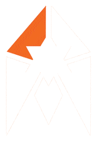 Summer Camp Shabbat Sticker by URJ Camp Harlam