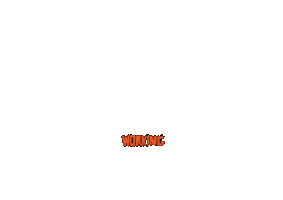 Working Under Construction Sticker by JahmaniArt