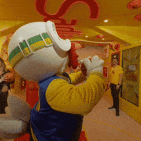 Lektrek GIF by brfsadia