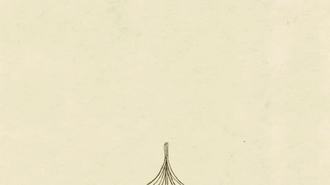 Animation Pencil GIF by kohana